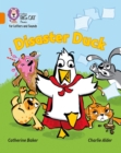 Image for Disaster duck