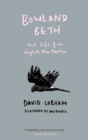 Image for Bowland Beth  : the life of an English hen harrier