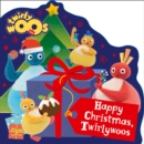 Image for Happy Christmas, Twirlywoos!