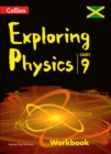 Image for Collins Exploring Physics - Workbook