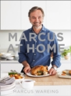 Image for Marcus at Home
