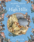 Image for The High Hills