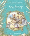 Image for Sea Story