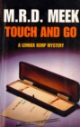Image for Touch and go