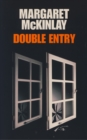 Image for Double entry