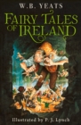 Image for Fairy Tales of Ireland