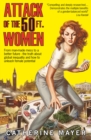 Image for Attack of the 50 Ft. Women
