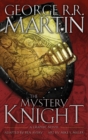 Image for The mystery knight  : a graphic novel
