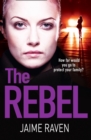 Image for The rebel