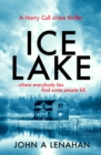 Image for Ice lake : 1