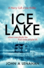 Image for Ice lake