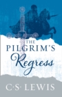 Image for The Pilgrim’s Regress