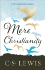 Image for Mere Christianity