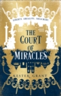 Image for The Court of Miracles