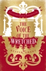 Image for The Voice of the Wretched