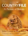 Image for Countryfile – A Picture of Britain
