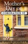 Image for Mother’s Day on Coronation Street