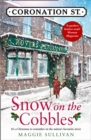 Image for Snow on the Cobbles