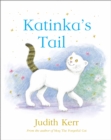 Image for Katinka&#39;s tail