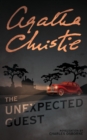 Image for The Unexpected Guest