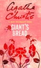 Image for Giant’s Bread