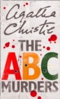 Image for The ABC Murders