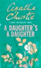 Image for A Daughter’s a Daughter