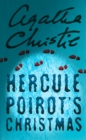 Image for Hercule Poirot&#39;s Christmas