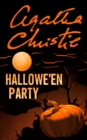 Image for Hallowe&#39;en party