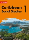 Image for Collins Caribbean social studies: Workbook 1