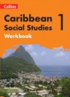 Image for Collins Caribbean social studies: Workbook 1
