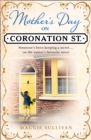 Image for Mother&#39;s Day on Coronation Street