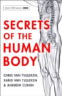 Image for Secrets of the human body
