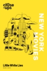 Image for New York Movies
