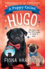 Image for A Puppy Called Hugo
