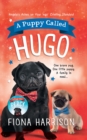 Image for A puppy called Hugo