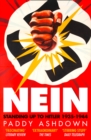Image for Nein!: standing up to Hitler 1935-1944