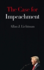 Image for The case for impeachment