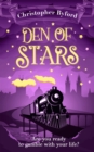 Image for Den of stars : 2