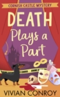 Image for Death plays a part