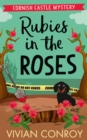 Image for Rubies among the roses : 2
