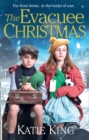 Image for The Evacuee Christmas