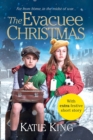 Image for The evacuee Christmas