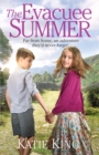 Image for The Evacuee Summer
