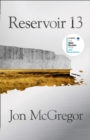 Image for Reservoir 13
