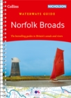 Image for Norfolk Broads