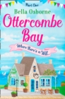 Image for Ottercombe Bay.: (Where there&#39;s a will ...) : Part 1,