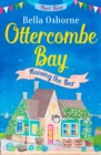 Image for Ottercombe Bay.: (Raising the Bar) : part 3