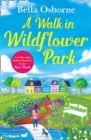 Image for A walk in Wildflower Park