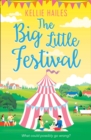 Image for The big little festival